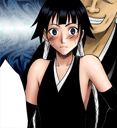 Manga Page 174