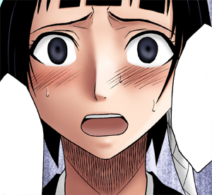 Manga Page 179
