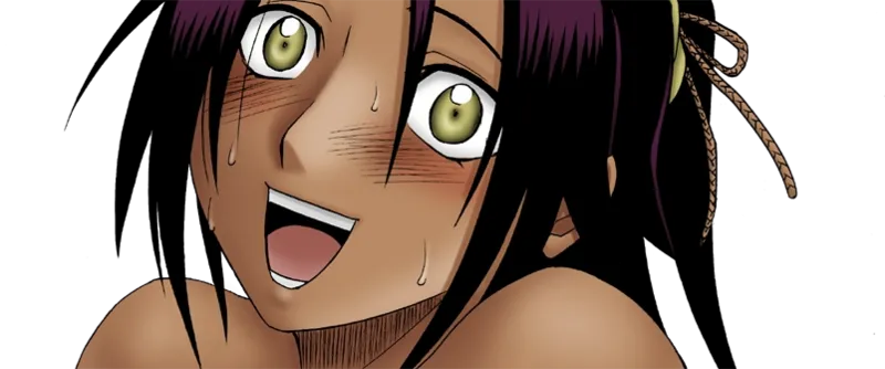 Manga Page 188