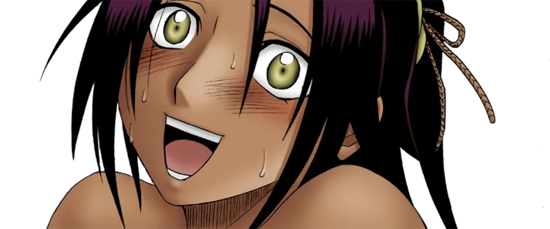 Manga Page 189