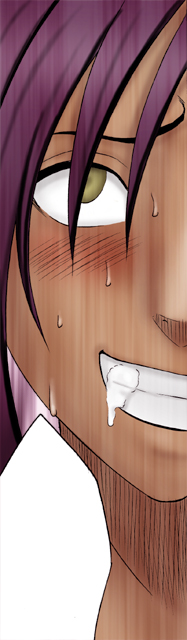Manga Page 204