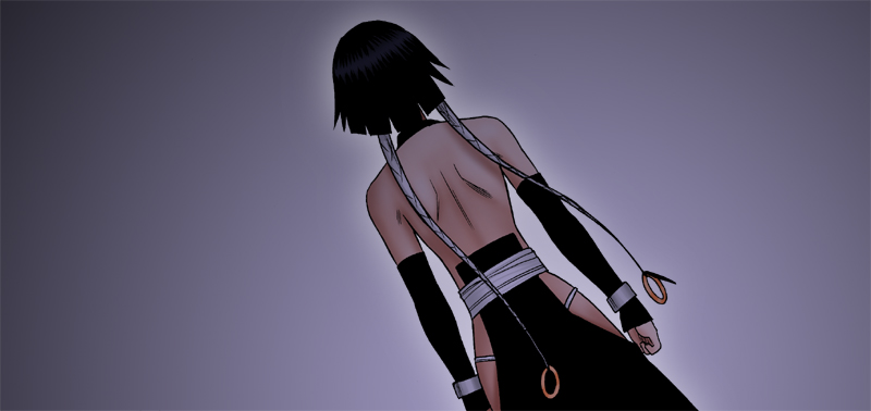 Manga Page 205