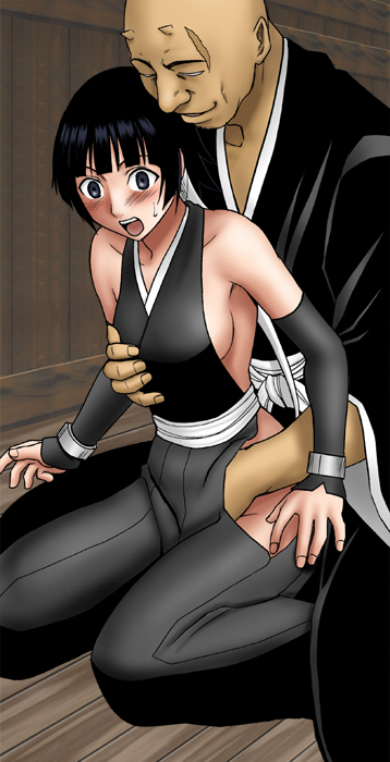 Manga Page 227