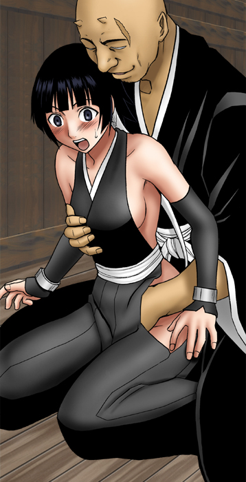 Manga Page 228