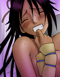 Manga Page 234