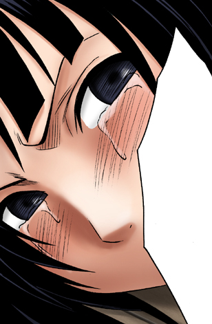 Manga Page 243