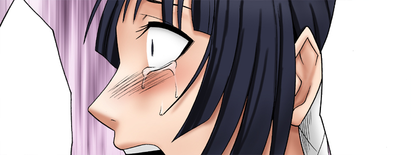 Manga Page 248