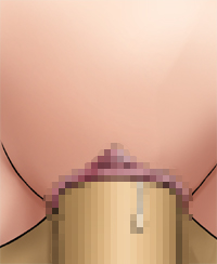 Manga Page 262