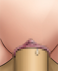 Manga Page 263