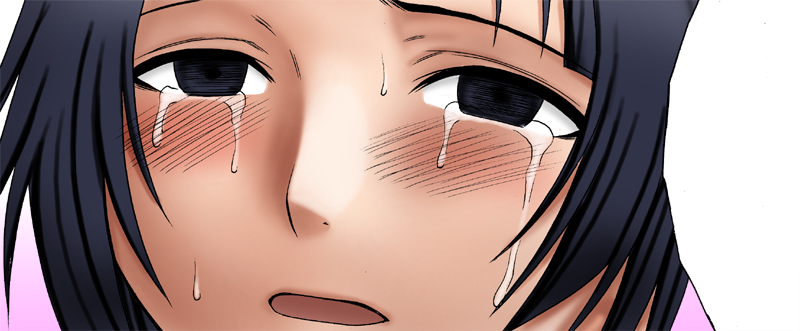 Manga Page 269