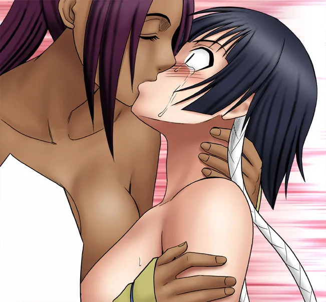 Manga Page 274