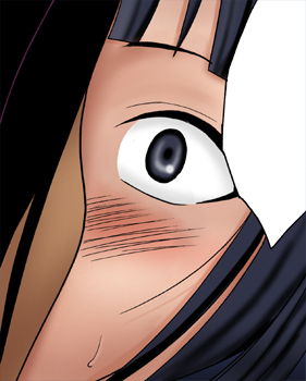Manga Page 276
