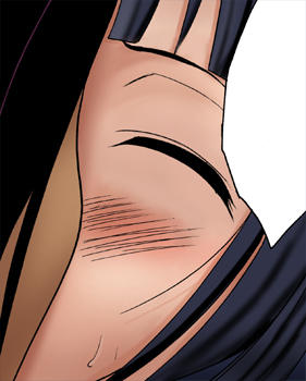 Manga Page 277