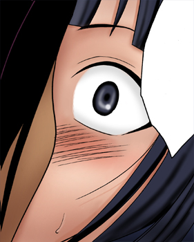Manga Page 329