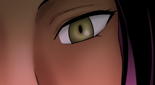 Manga Page 334