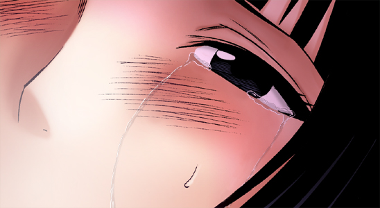 Manga Page 338