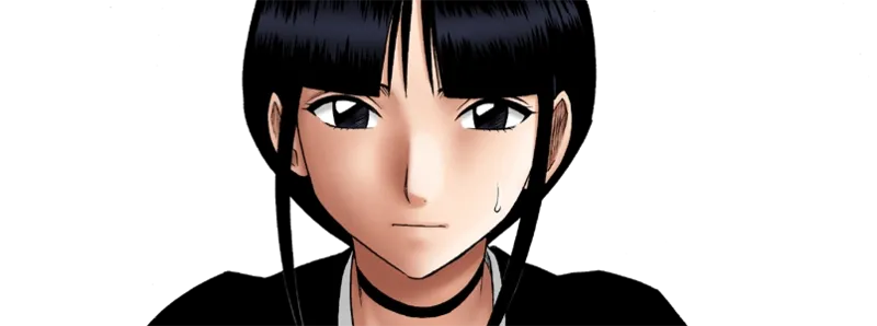 Manga Page 343
