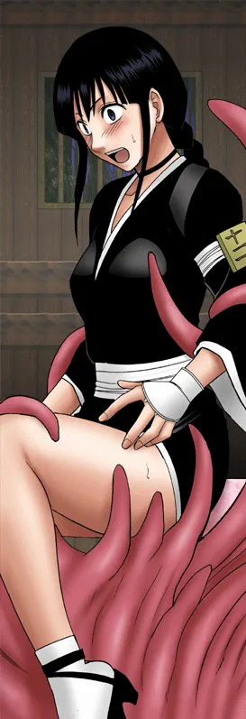 Manga Page 349