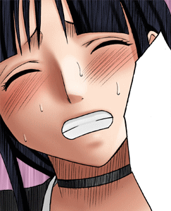 Manga Page 356