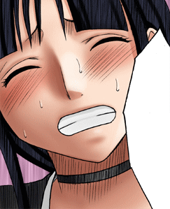 Manga Page 359