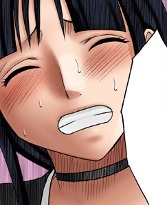 Manga Page 360