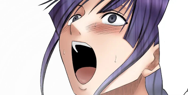 Manga Page 362