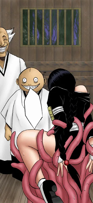 Manga Page 363