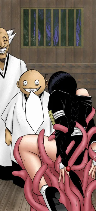Manga Page 365