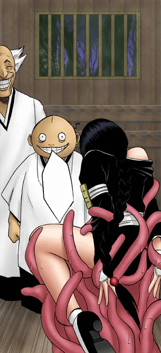 Manga Page 366