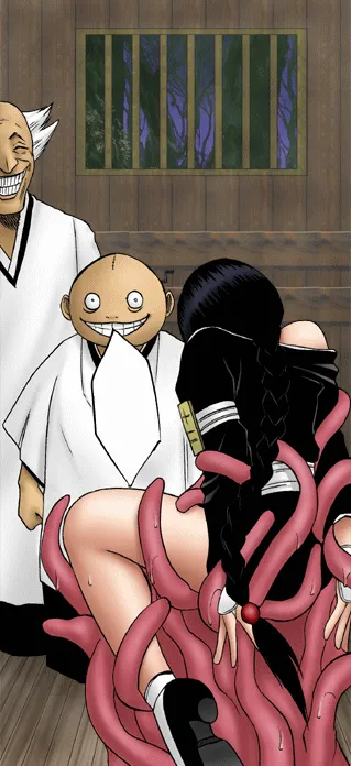 Manga Page 368