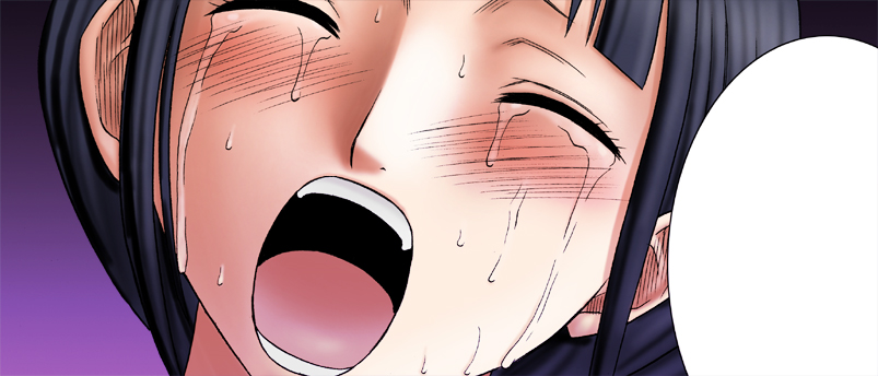 Manga Page 401