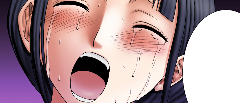 Manga Page 404
