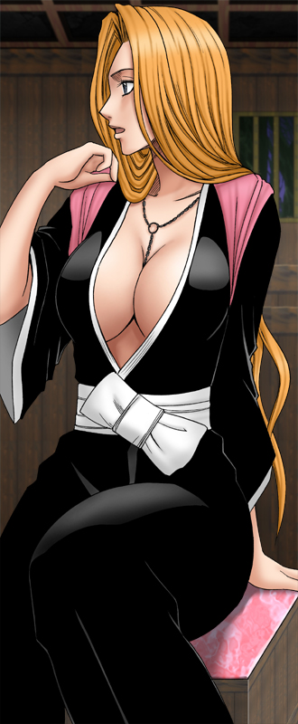 Manga Page 406