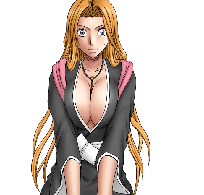 Manga Page 407