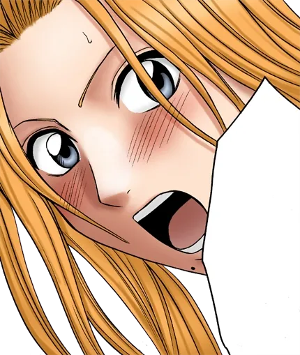 Manga Page 408