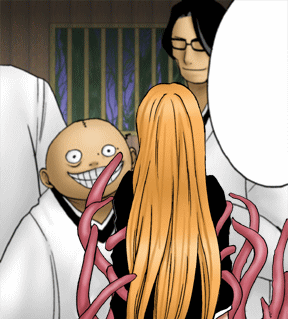 Manga Page 421