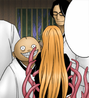 Manga Page 422