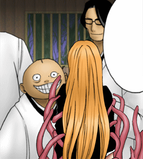 Manga Page 424