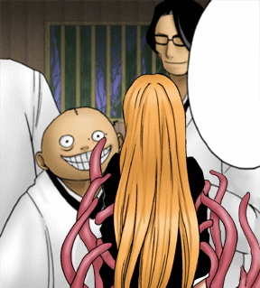 Manga Page 425