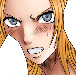 Manga Page 427