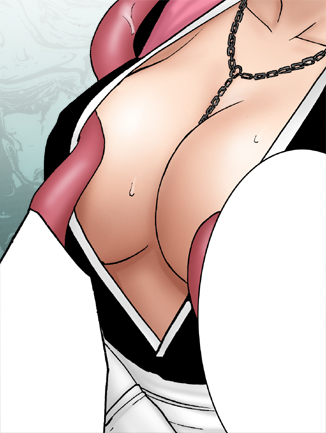 Manga Page 429
