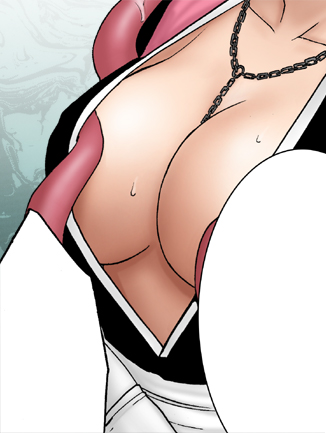 Manga Page 430