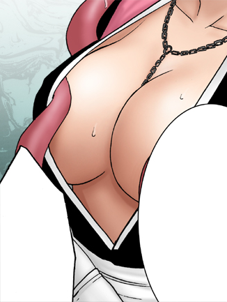 Manga Page 431