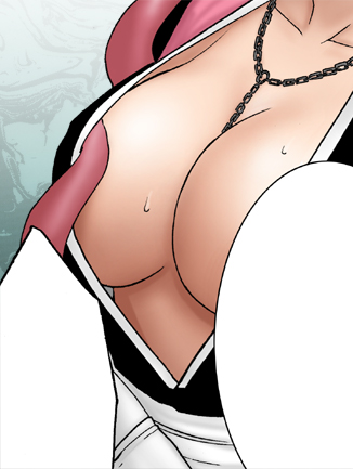 Manga Page 432