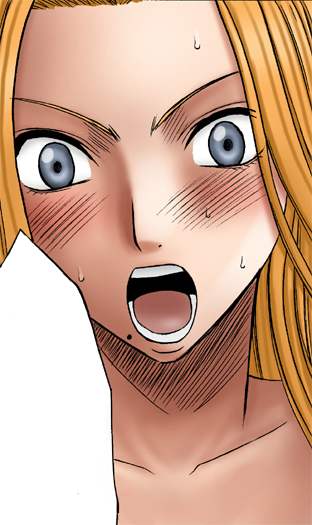 Manga Page 444