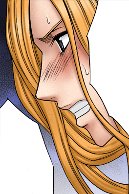 Manga Page 458