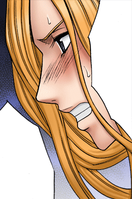 Manga Page 459