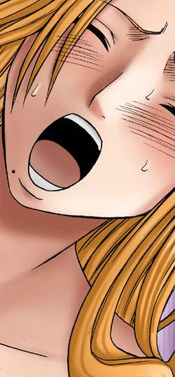 Manga Page 473