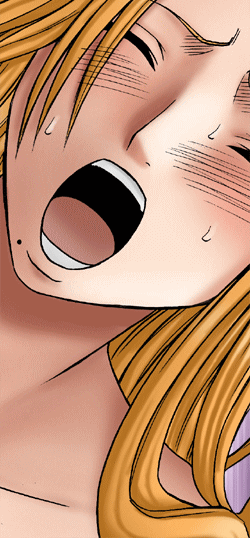 Manga Page 475