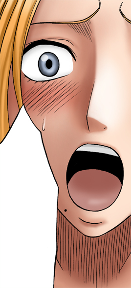 Manga Page 529